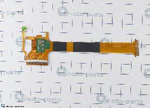 Шлейф дисплея Sony NEX-7, копия